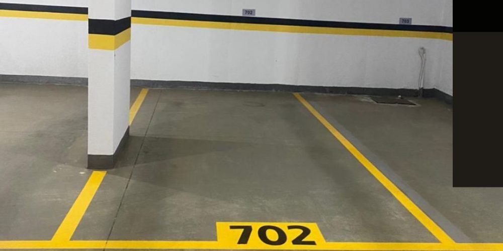 WhatsApp Image 2024-09-20 at 11.37.33