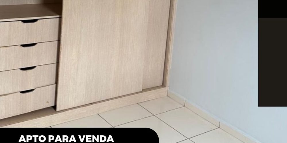 WhatsApp Image 2024-10-28 at 11.00.51