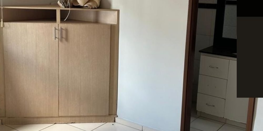 WhatsApp Image 2024-10-28 at 11.00.53