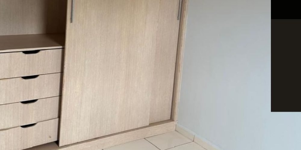 WhatsApp Image 2024-10-28 at 11.00.54 (1)