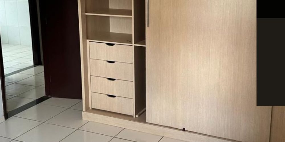 WhatsApp Image 2024-10-28 at 11.00.54