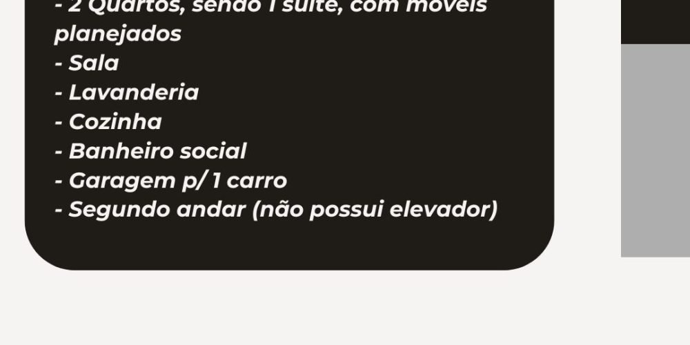 WhatsApp Image 2024-10-28 at 11.01.01 (1)