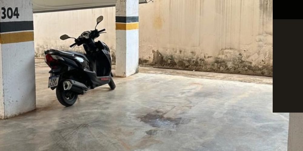 WhatsApp Image 2024-10-28 at 11.01.01